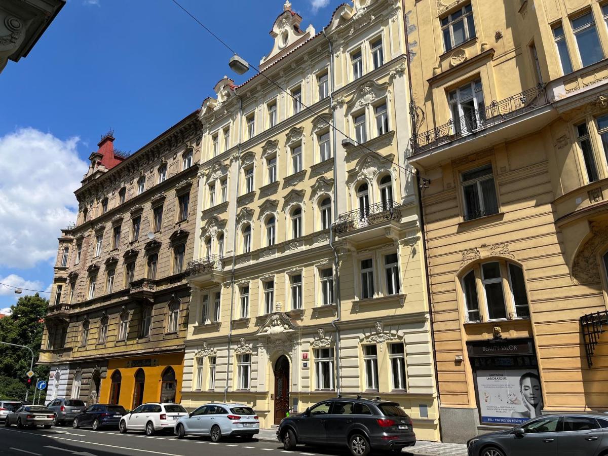 Cute Zborovska *